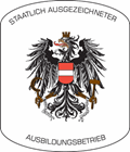 Lehrling