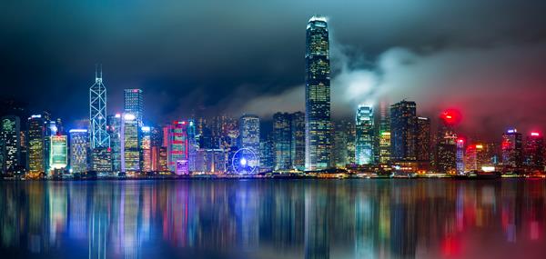 Serey Kim Xjrvtc52xyc Unsplash